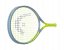 Juniorská tenisová raketa Head Graphene 360+ Extreme Jr.