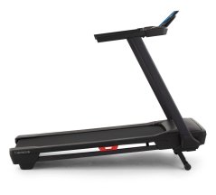 Bežecký pás Nordictrack T Series 5