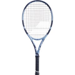 Babolat Pure Drive Jr 26 dark blue
