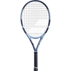 Babolat Pure Drive Jr 25 dark blue