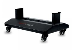Stojan MITO LIGHT® Mitohacker Floor Stand 3.0