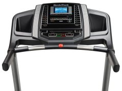Běžecký pás Nordictrack T Series 6.5S