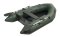 Mivardi M-BOAT 230 S
