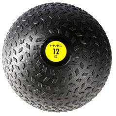 HMS Slam Ball PST12 12 kg