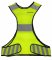 Bežecká vesta Tunturi X-Shape S