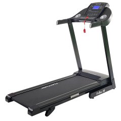 Tunturi FitRun 30 + Zákaznický servis