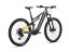 Horský elektrobicykel Crussis e-Full 9.10 720Wh 2025