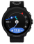 Suunto Run All Black