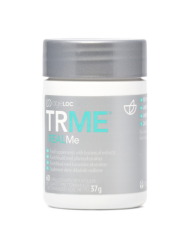 NuSkin TRME REALMe