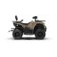Čtyřkolka Leramotors By APOLLO Cyber ​​Roamer 270 T3B camo