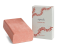 NuSkin Epoch Polishing Bar