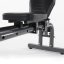 Finnlo BIO FORCE POWER BENCH