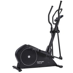 Tunturi FitCross 50i R + Servis u zákazníka
