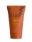 NuSkin Epoch Sole Solution 125 ml