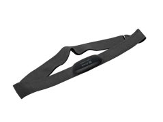 Elite Hrudný pás ANT+ Bluetooth