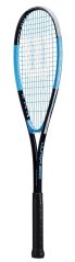 Wilson Ultra 300