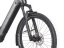 Mestský elektrobicykel Crussis ONE-Country 10.10 720Wh 2025