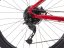 Crussis e-Atland 7.11 894Wh 2026