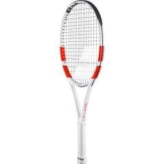 Babolat Pure Strike Jr 26