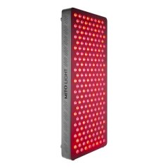 MITO LIGHT® Expert 5.0