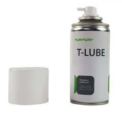 Tunturi Treadmill Lubricant 50ml