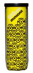 Wilson Minions Tennis Ball 3