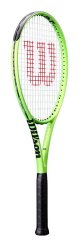Wilson Blade Feel 105 2026