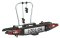 Nosič bicyklov Yakima FoldClick 2