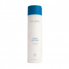 NuSkin Liquid Body Bar 250 ml