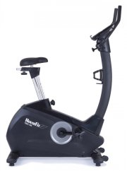 Housefit TIRO 100 iTrain