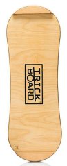 Balančná doska Trickboard Classic Aloha