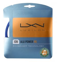 Luxilon Alu Power RG 12,2m 1,28mm