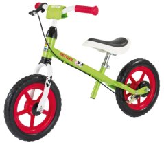 Kettler Speedy 12,5" Emma