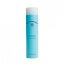 NuSkin To Be Clear Pure Cleansing Gel 150 ml