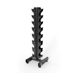 Stojan na 8 párov činiek HMS STR36