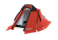 Stan Husky FLAME 1