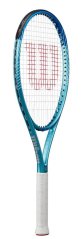 Wilson Ultra Power 103 2025