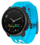 Suunto Race S Power Blue