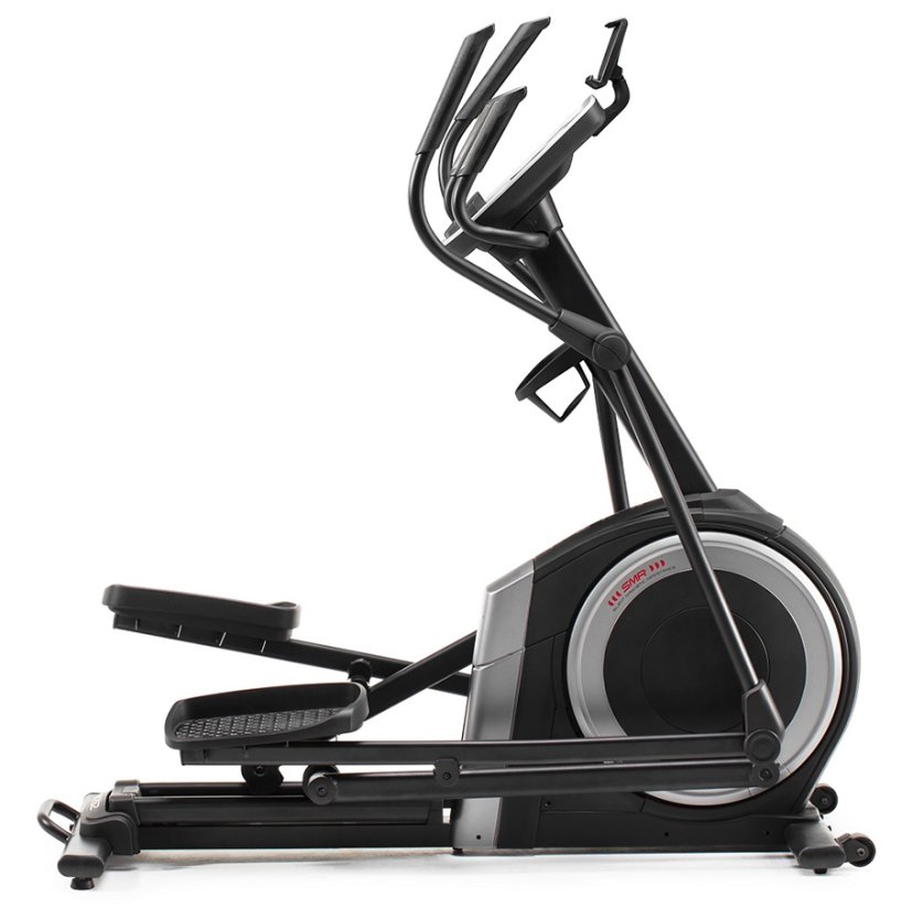NordicTrack C5.5