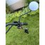 Lera Scooters C1+ 1500W elektrický skútr zelený