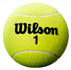 Wilson JUMBO BALL Roland Garros veľká