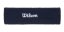 Wilson U Headband