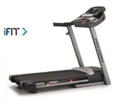 Běžecký pás ProForm Trainer 9.0