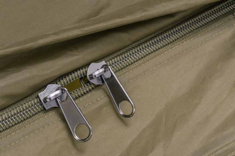 Prístrešok Mivardi Base Station MK2