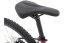 Horský elektrobicykel Apache Wakita 3 MX 720 Wh 2026 antracit magenta