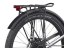 Mestský elektrobicykel Crussis ONE-Country full 10.10 720Wh 2025