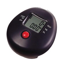 Tunturi Mini stepper s počítačem