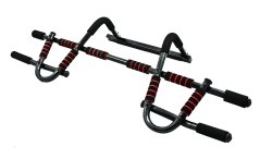 Tunturi Deluxe