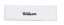 Wilson U Headband