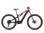 Crussis e-Full 9.11 894 Wh 2026